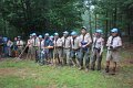 06-25_Back_from Brown-Sea_142